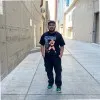 Oscar Reyes