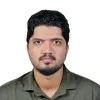 Jithin Raj