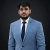 Debashish Sahu