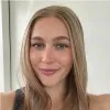 Hannah Manne
