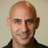Alon Kaufman