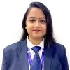 Jeenia Guha