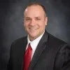 Eric Embry