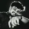 Amol Gandhakte
