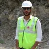 Harshit Sharma