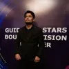 Vivek Mani Upadhyay