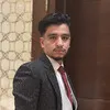 Mohammad Asfar