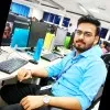 SAYAN MUKHAPADHYAY