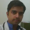 Ranjit pawar