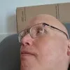 Johnathan Smith