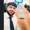 ZAHID PARVAIZ