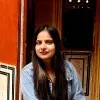 Karishma Haswani