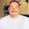 Darren DiFrancesco