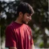 Muhammad Asadullah