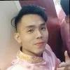 doanh hoàng