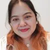 Althea Marie Jayme