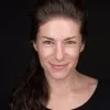 Allison Casey