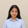 Anushka Deshmukh