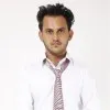 Khaja Patel