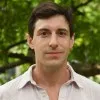 Matthew Mirman