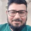 Mubarik ali
