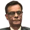 Swapan Kumar De