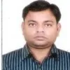 Deepak Verma