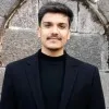 Sanjay Jangid