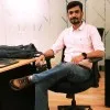 Jyotirmoy Karfa