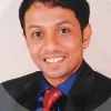 Chetan Kumar