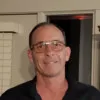 Stephen Hogg