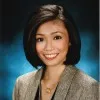 ALEEZAH GERTRUDE REGADO