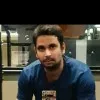 Raj Chaudhary