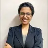 Kavya Thyagarajan