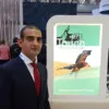 Raymond Baskharoun