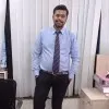 Akshay Bartakke