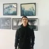 Rishu Chaudhary