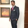 Babu Balu