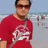 Rajdeep Sil