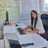 Margita Savic
