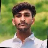 Sanjeet Kumar