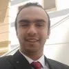 Mohamed Elemam