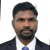 Kanakaraj