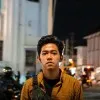 Deny Pratama