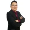Jurn Kit Chee