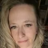 Leanne Nechka