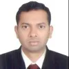 Abdul Mubeen Mohammed