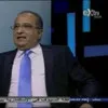 Ahmed Assaf