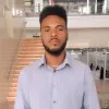 Victor Ajuzieogu