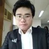 John Anthony Tiu